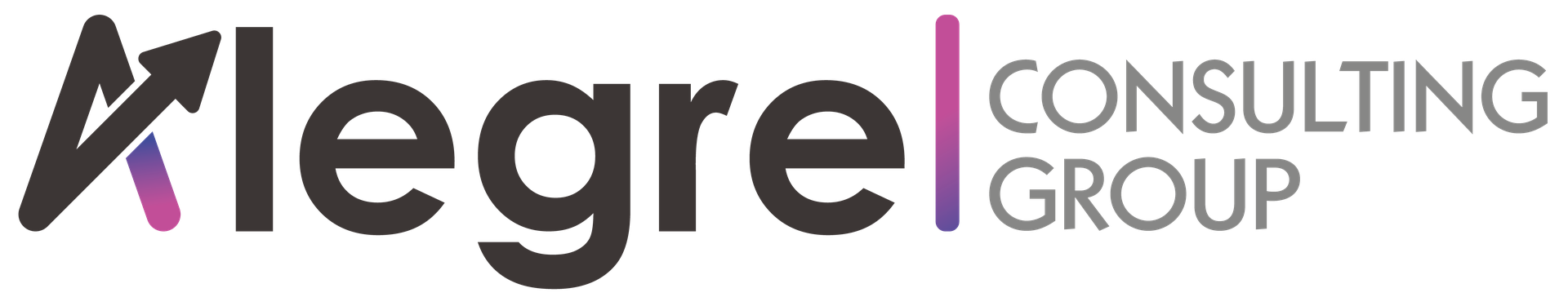 Alegre Consulting Group